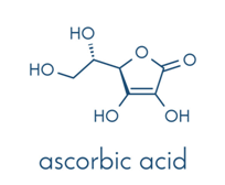 ascorbic acid